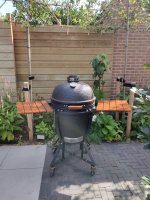 IMG_20250826_113841.jpg