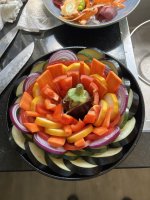 IMG_3133.jpeg