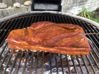 IMG_2789.jpeg