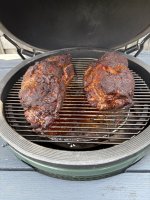 IMG_6735.jpeg