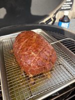 IMG_6751.jpeg