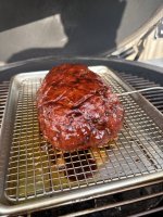 IMG_6752.jpeg