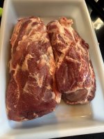 IMG_6726.jpeg