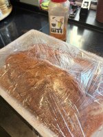 IMG_6727.jpeg
