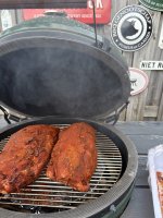 IMG_6733.jpeg