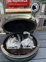 IMG_6742.jpeg