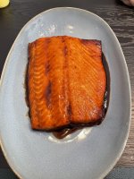 IMG_9014.jpeg