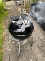 IMG_2278.jpeg