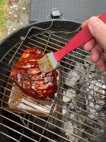 IMG_2282.jpeg