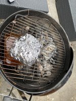 IMG_2283.jpeg
