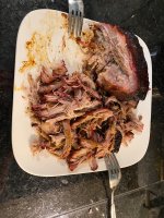 IMG_2285.jpeg