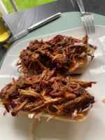 IMG_2289.jpeg