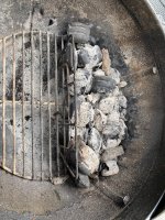 IMG_2292.jpeg