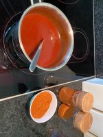 IMG_2311.jpeg