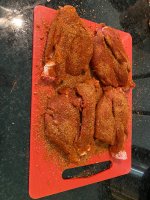 IMG_2312.jpeg