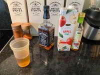 IMG_2317.jpeg