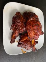 IMG_2325.jpeg