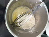 IMG_6764.jpeg