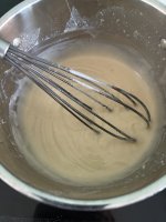 IMG_6769.jpeg
