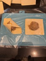 IMG_6780.jpeg