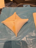 IMG_6781.jpeg