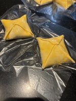 IMG_6782.jpeg