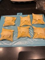 IMG_6786.jpeg