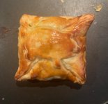 IMG_6788.jpeg