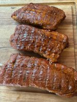IMG_0373.jpeg