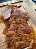 IMG_0374.jpeg
