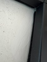 IMG_3738.jpg