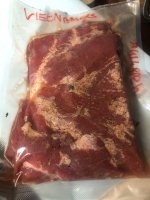 IMG_2749.jpeg