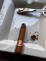 IMG_1916.jpeg
