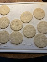 IMG_9549.jpeg