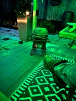 IMG_9556.jpeg