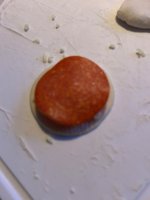 IMG_9550.jpeg