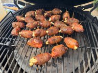 IMG_3744.jpeg