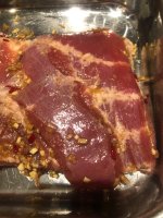 IMG_2806.jpeg