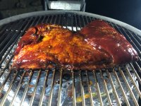 IMG_2813.jpeg