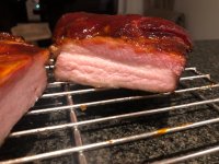 IMG_2817.jpeg