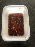 IMG_2826.jpeg