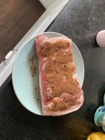 IMG_7198.jpeg