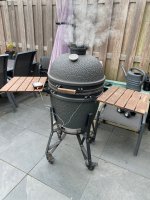 IMG_7200.jpeg