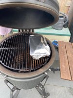 IMG_7201.jpeg