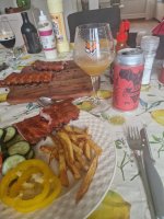 20250830_182304.jpg