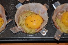DSC_3804.JPG