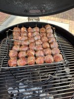 IMG_6841.jpeg