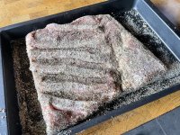 IMG_6754.jpeg