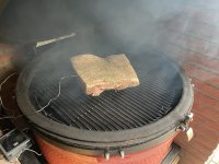 IMG_6756.jpeg