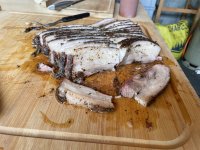 IMG_6771.jpeg